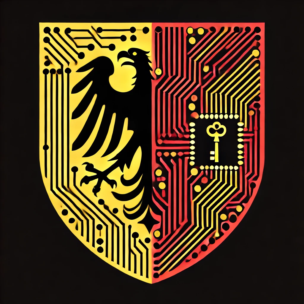 Genevalytics logo